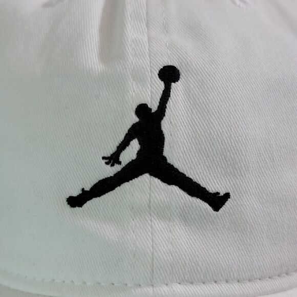 Air Jordan 1 2 3 4 5 6 7 11 13 OG Retro Bred Shadow White Cement Hat Black Cat - Picture 6 of 10